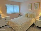 6505 Thomas Drive - Photo 7