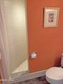 6505 Thomas Drive - Photo 8