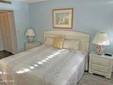 6505 Thomas Drive - Photo 9