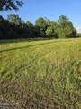 104 Treadwell Road - Photo 1