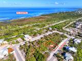 108 Hemmingway Circle - Photo 11