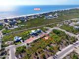 108 Hemmingway Circle - Photo 12