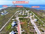 108 Hemmingway Circle - Photo 6