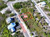 108 Hemmingway Circle - Photo 8