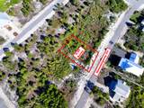 108 Hemmingway Circle - Photo 9