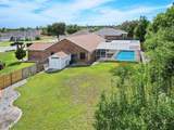 3720 Bay Tree Road - Photo 2