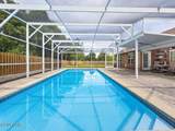 3720 Bay Tree Road - Photo 4