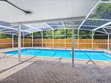 3720 Bay Tree Road - Photo 5