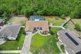 3720 Bay Tree Road - Photo 6