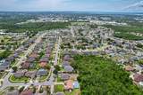 3720 Bay Tree Road - Photo 7