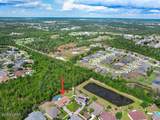 3720 Bay Tree Road - Photo 8