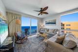 17729 Front Beach Road - Photo 1