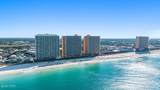 17729 Front Beach Road - Photo 41
