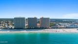 17729 Front Beach Road - Photo 42