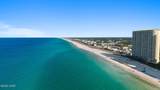17729 Front Beach Road - Photo 47