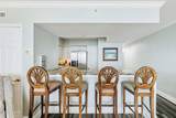 14701 Front Beach Road - Photo 10
