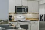14701 Front Beach Road - Photo 11
