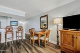14701 Front Beach Road - Photo 13