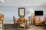 14701 Front Beach Road - Photo 14