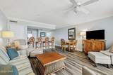 14701 Front Beach Road - Photo 15