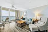 14701 Front Beach Road - Photo 16