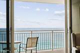 14701 Front Beach Road - Photo 19
