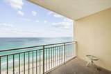 14701 Front Beach Road - Photo 20