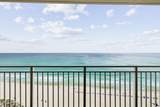 14701 Front Beach Road - Photo 21