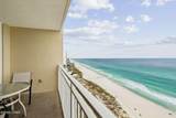 14701 Front Beach Road - Photo 22