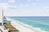 14701 Front Beach Road - Photo 23