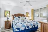 14701 Front Beach Road - Photo 25