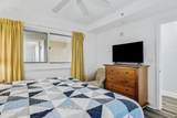 14701 Front Beach Road - Photo 26