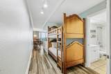 14701 Front Beach Road - Photo 30