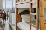 14701 Front Beach Road - Photo 31