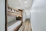 14701 Front Beach Road - Photo 32