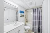 14701 Front Beach Road - Photo 33