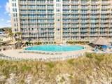 14701 Front Beach Road - Photo 37