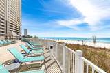 14701 Front Beach Road - Photo 39