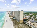 14701 Front Beach Road - Photo 59