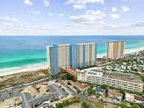 14701 Front Beach Road - Photo 62