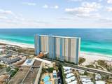 14701 Front Beach Road - Photo 63
