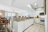14701 Front Beach Road - Photo 7