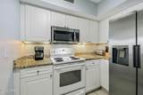 14701 Front Beach Road - Photo 8
