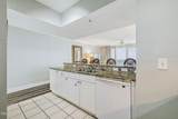14701 Front Beach Road - Photo 9
