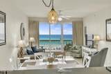 15817 Front Beach Road - Photo 10