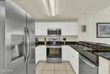 15817 Front Beach Road - Photo 11