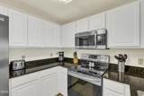 15817 Front Beach Road - Photo 12