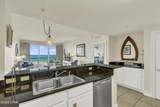15817 Front Beach Road - Photo 13