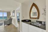 15817 Front Beach Road - Photo 14