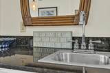 15817 Front Beach Road - Photo 15